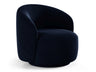 Sillón 646466