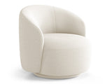 Sillón 646466