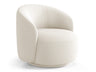 Sillón 646466