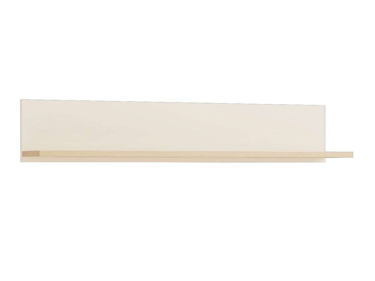 Estantería de pared 646547
