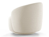 Sillón 646466