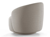 Sillón 646466