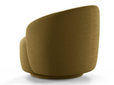 Sillón 646466