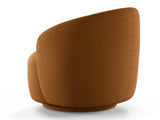 Sillón 646466