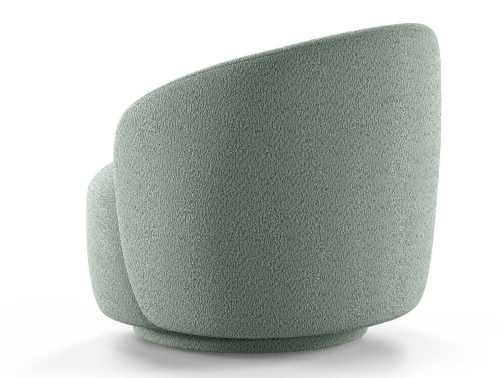Sillón 646466