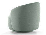 Sillón 646466