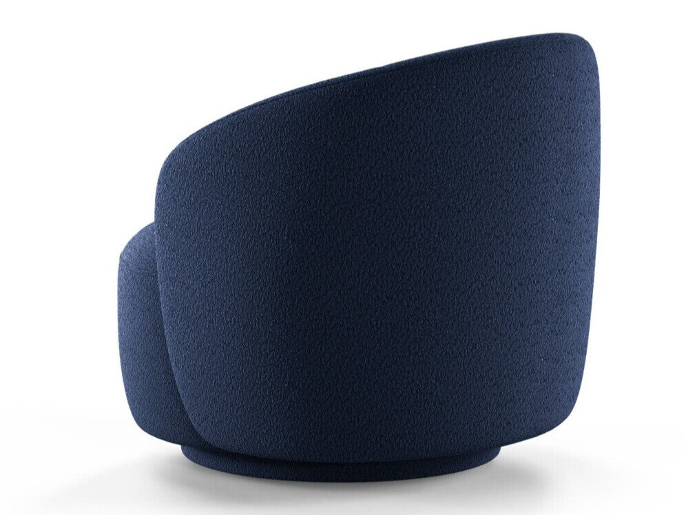 Sillón 646466