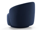 Sillón 646466