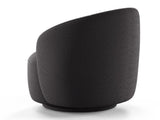 Sillón 646466
