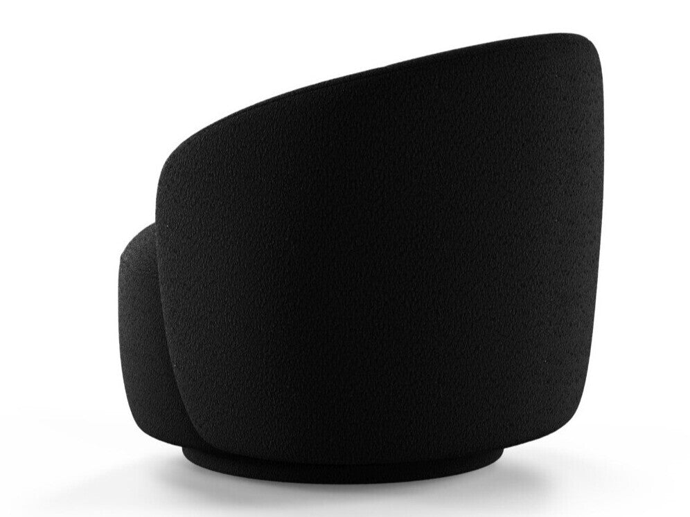 Sillón 646466