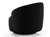 Sillón 646466