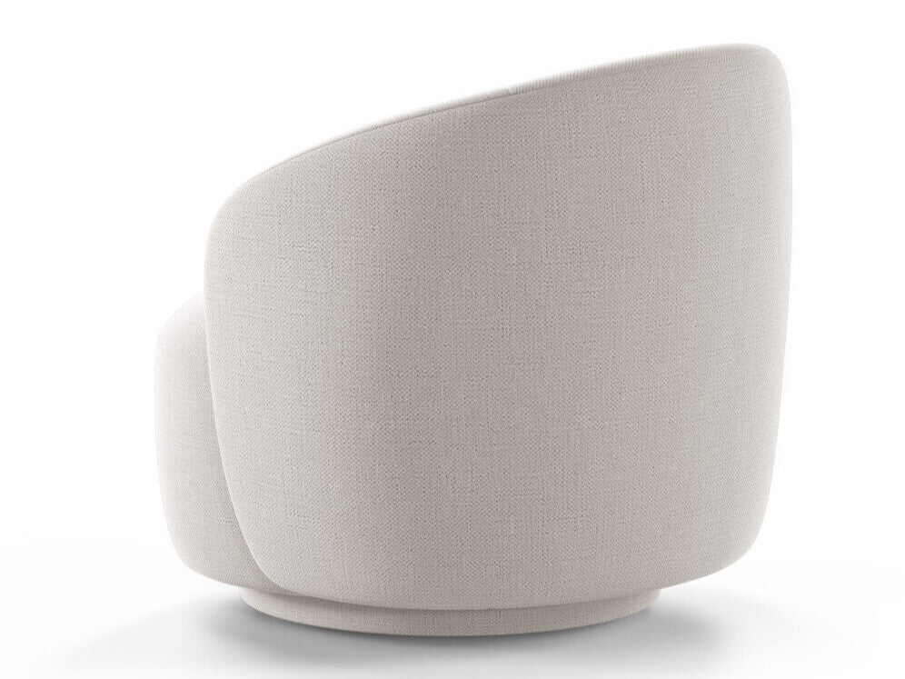 Sillón 646466