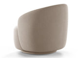 Sillón 646466