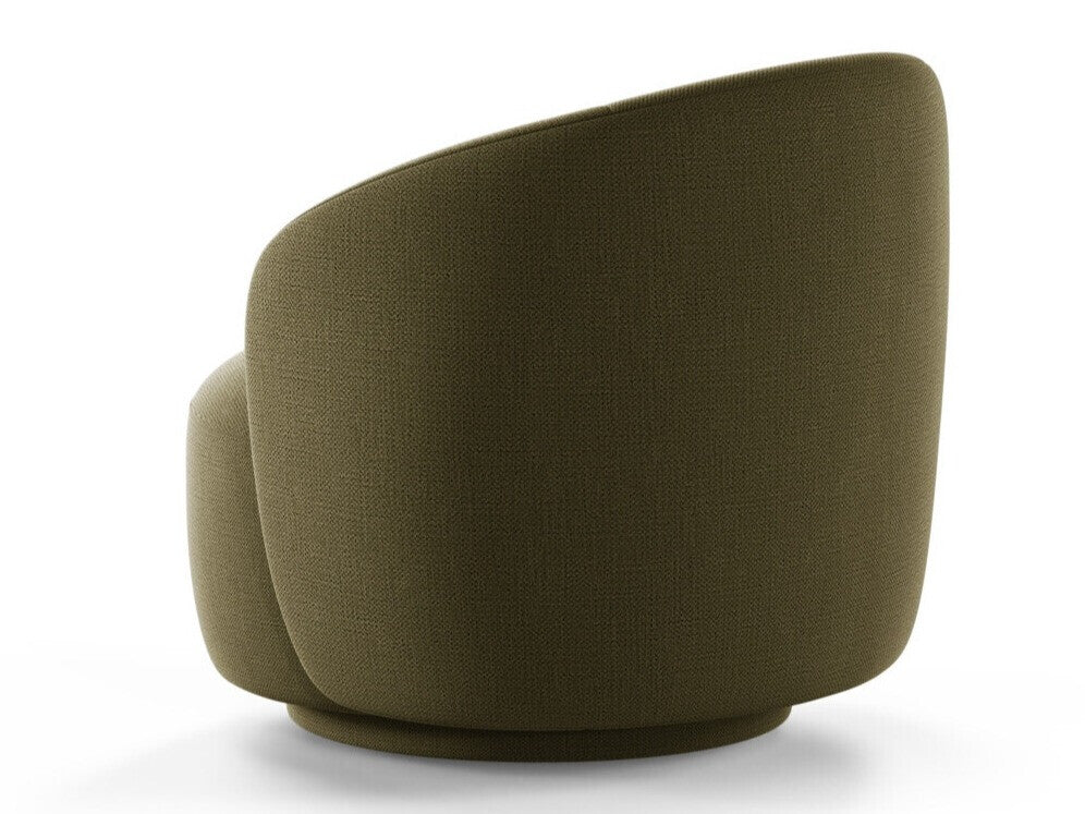 Sillón 646466
