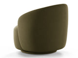 Sillón 646466