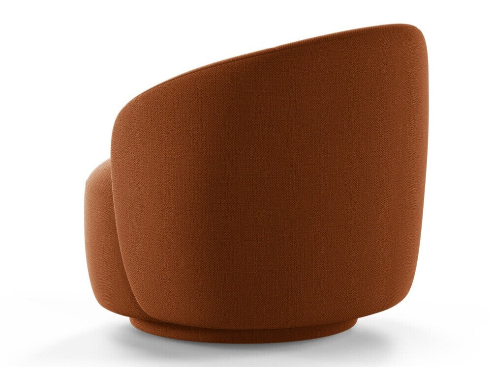 Sillón 646466