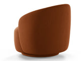 Sillón 646466