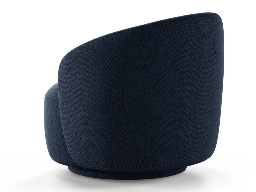 Sillón 646466