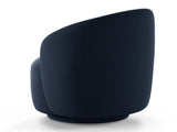 Sillón 646466