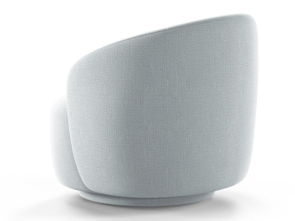 Sillón 646466