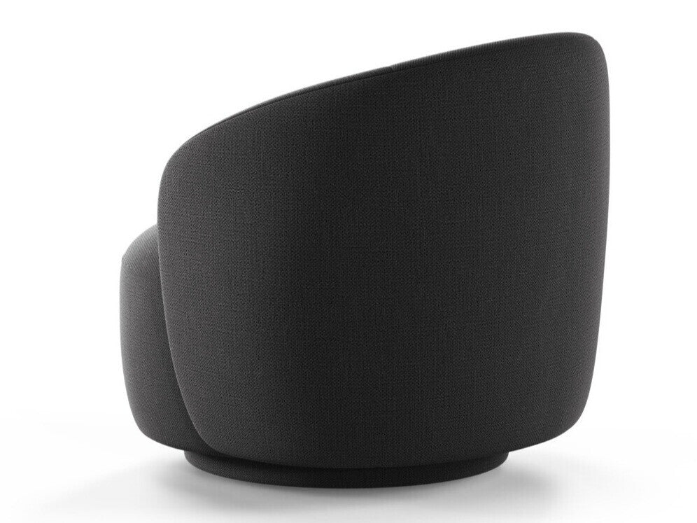 Sillón 646466