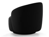 Sillón 646466