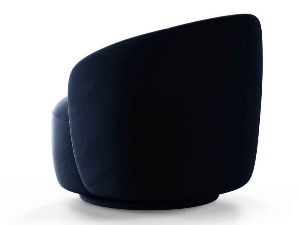 Sillón 646466