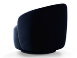 Sillón 646466