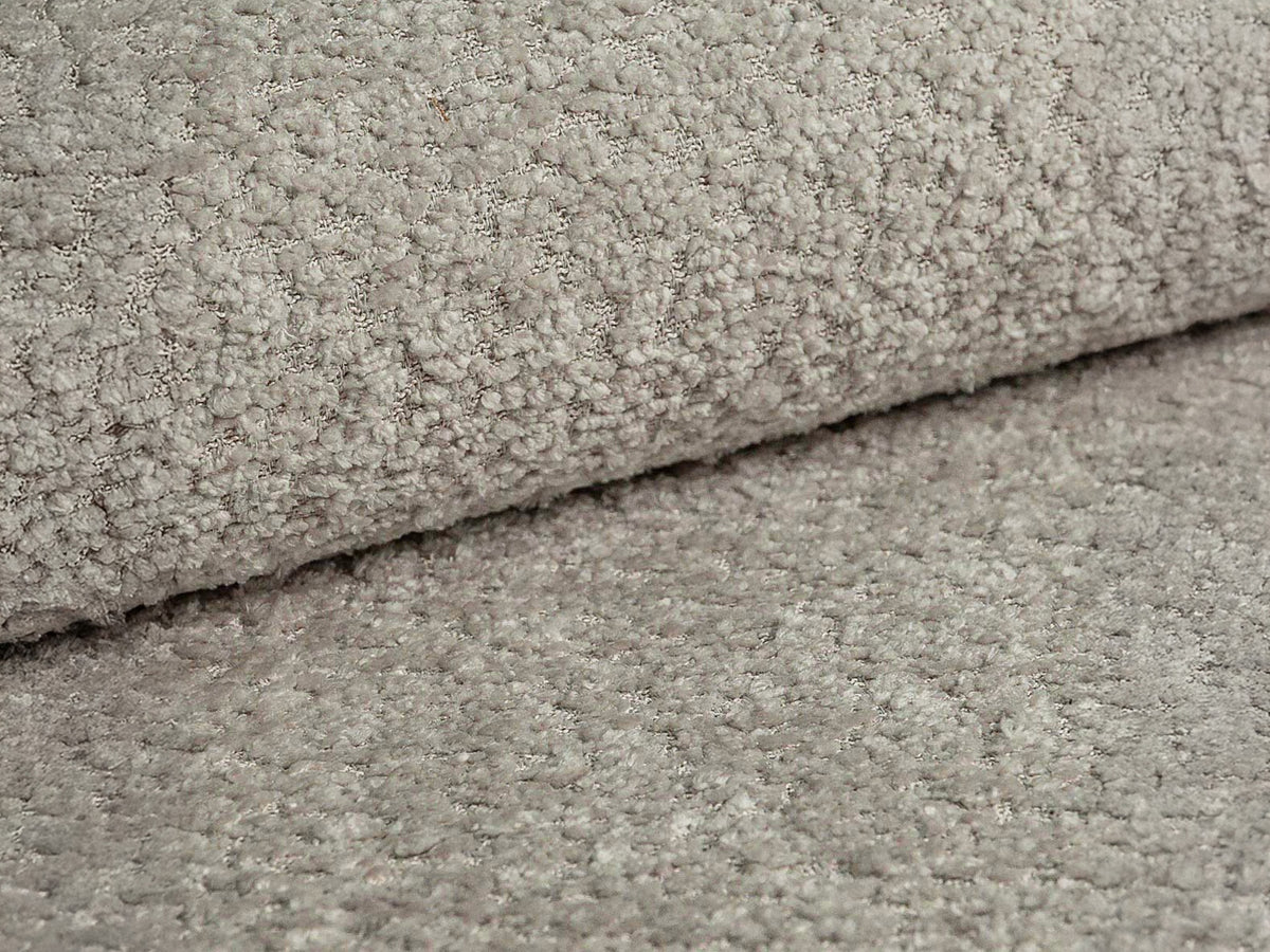 Sillón 646466