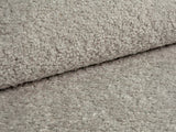 Sillón 646466