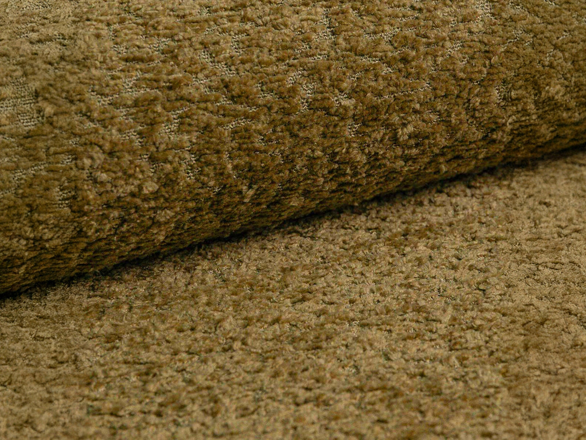 Sillón 646466