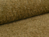 Sillón 646466