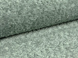 Sillón 646466