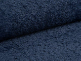 Sillón 646466