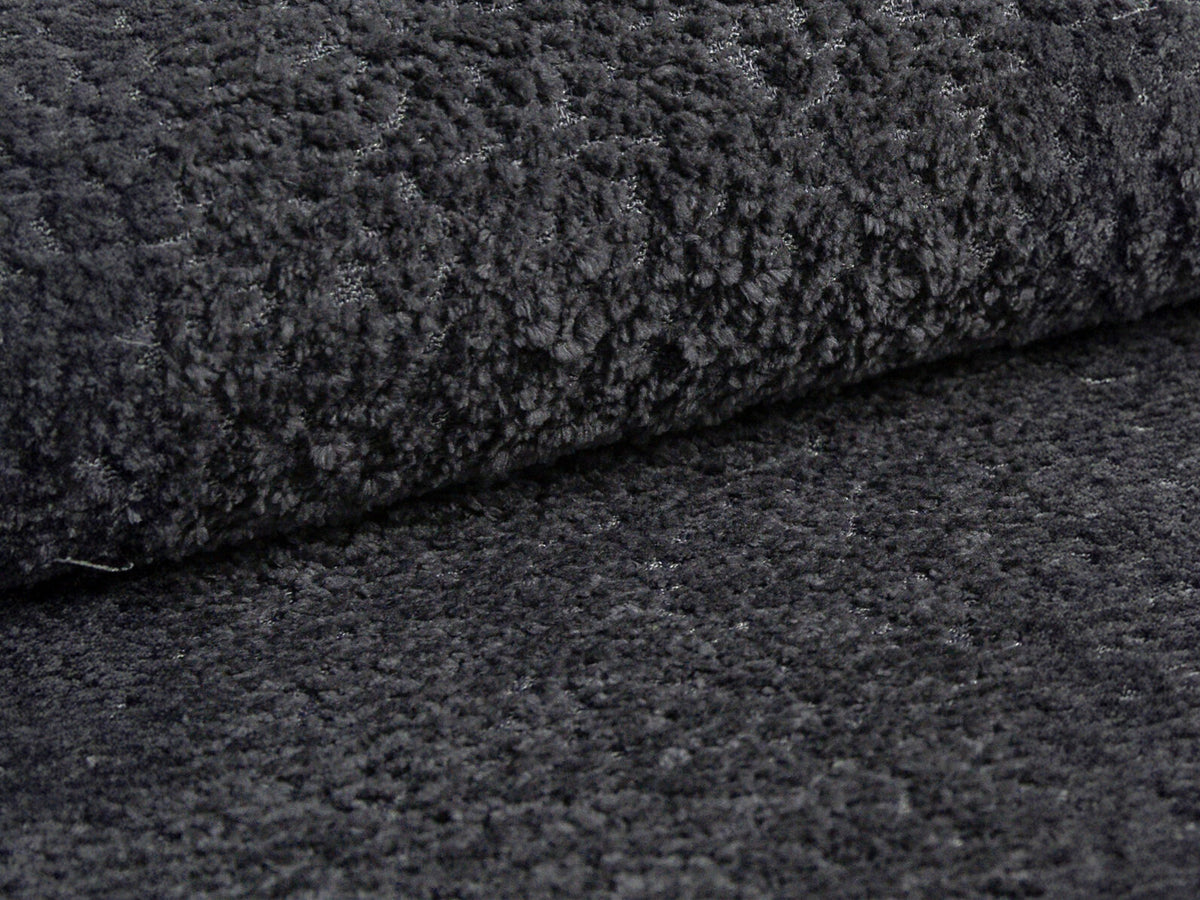 Sillón 646466