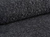 Sillón 646466