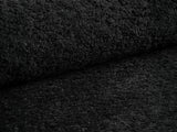 Sillón 646466