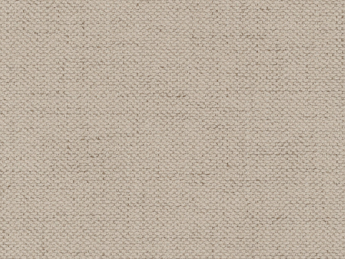 Sillón 646466