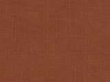 Sillón 646466
