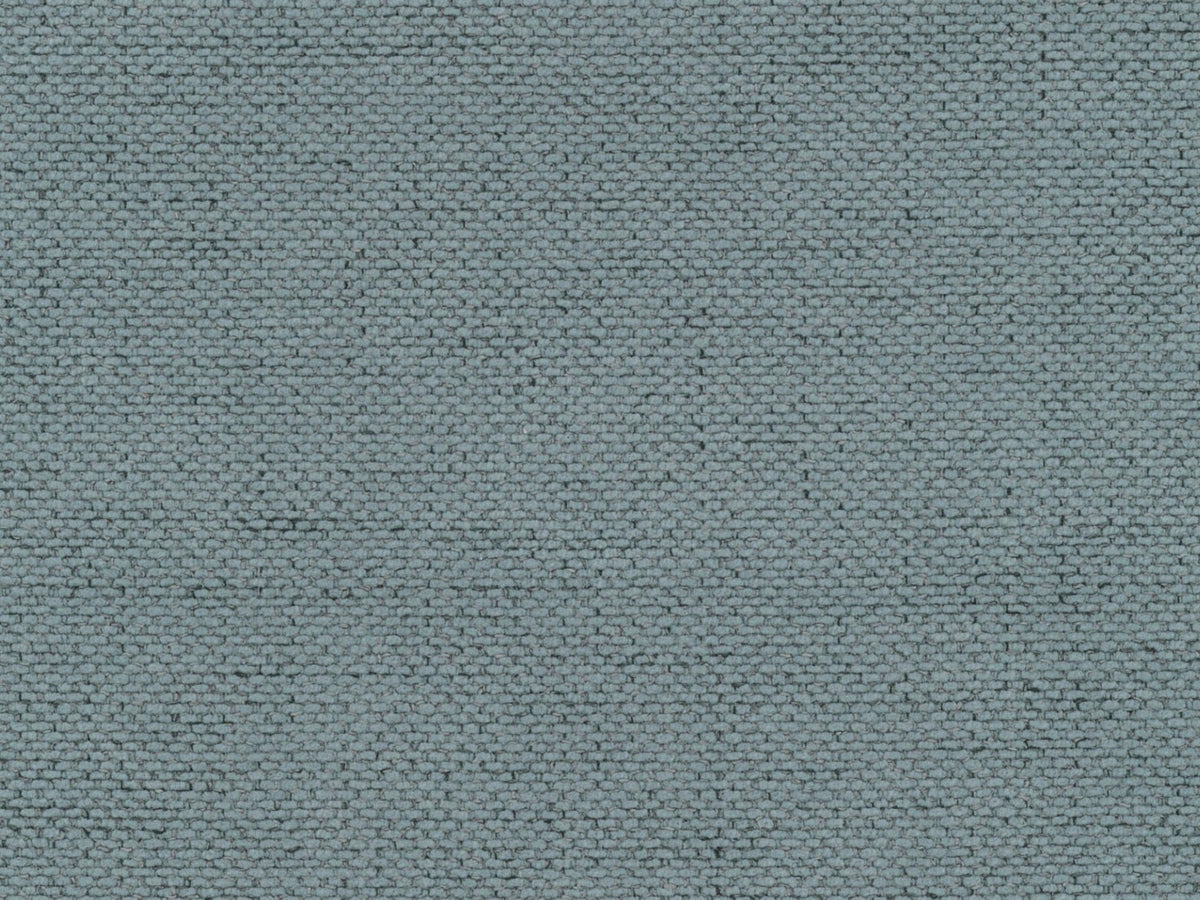Sillón 646466