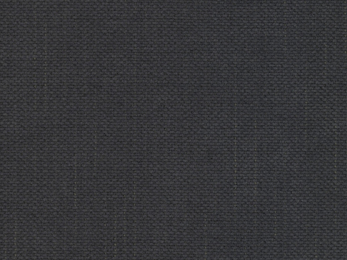 Sillón 646466