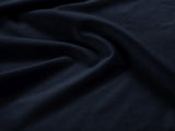 Sillón 646466