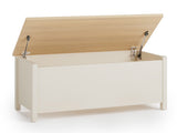 Caja de almacenamiento 646542 4634668