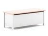 Caja de almacenamiento 646542 4634670