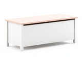 Caja de almacenamiento 646542 4634670