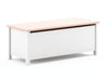 Caja de almacenamiento 646542 4634670