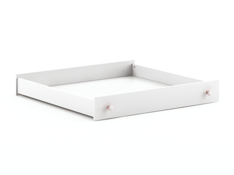 Cajón 646529 4634673