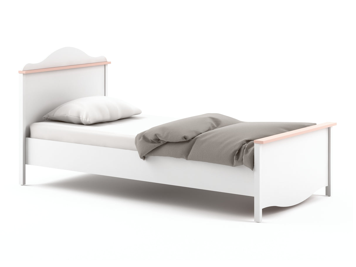 Cama 646519 4634674