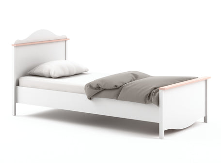 Cama 646519 4634674