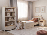 Conjunto de dormitorio infantil 646563